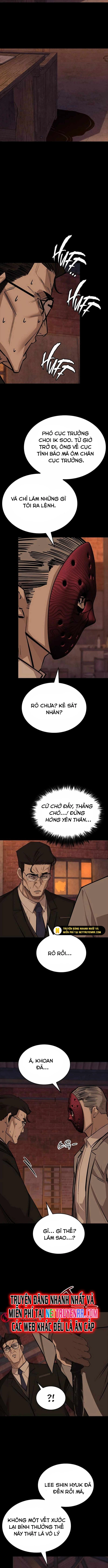 Vanta Black: Chapter 25