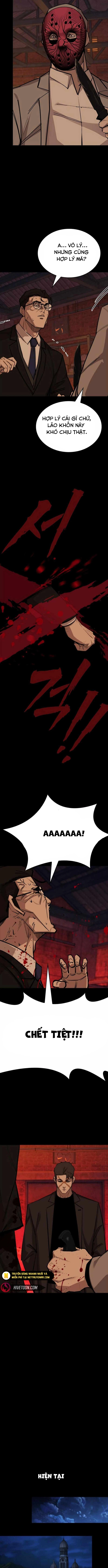 Vanta Black: Chapter 25