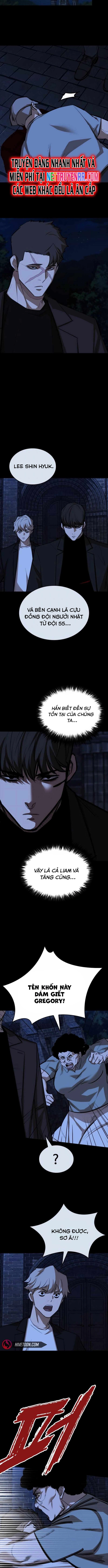 Vanta Black: Chapter 25