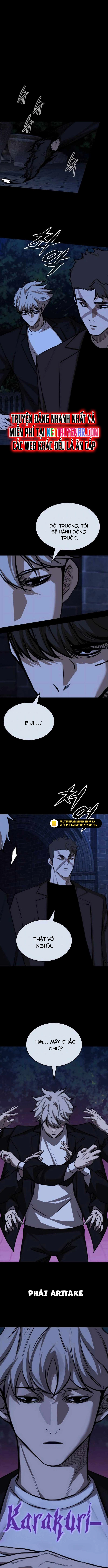 Vanta Black: Chapter 25