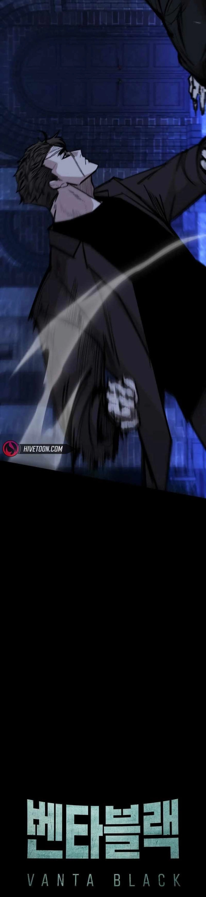 Vanta Black: Chapter 26