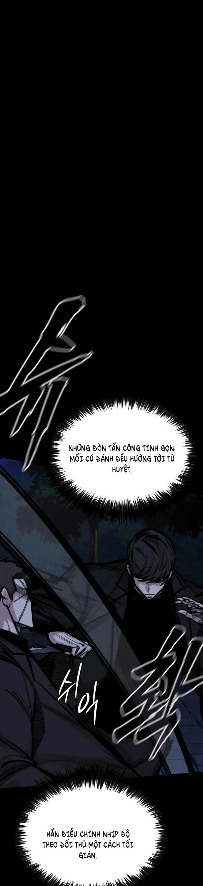Vanta Black: Chapter 26
