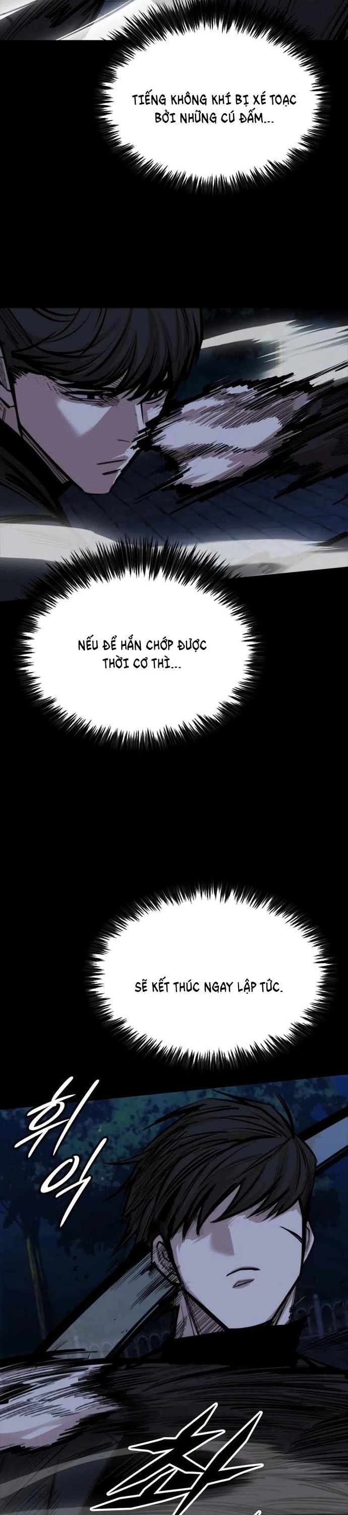 Vanta Black: Chapter 26