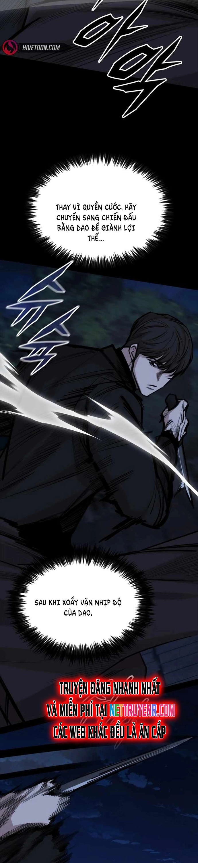 Vanta Black: Chapter 26