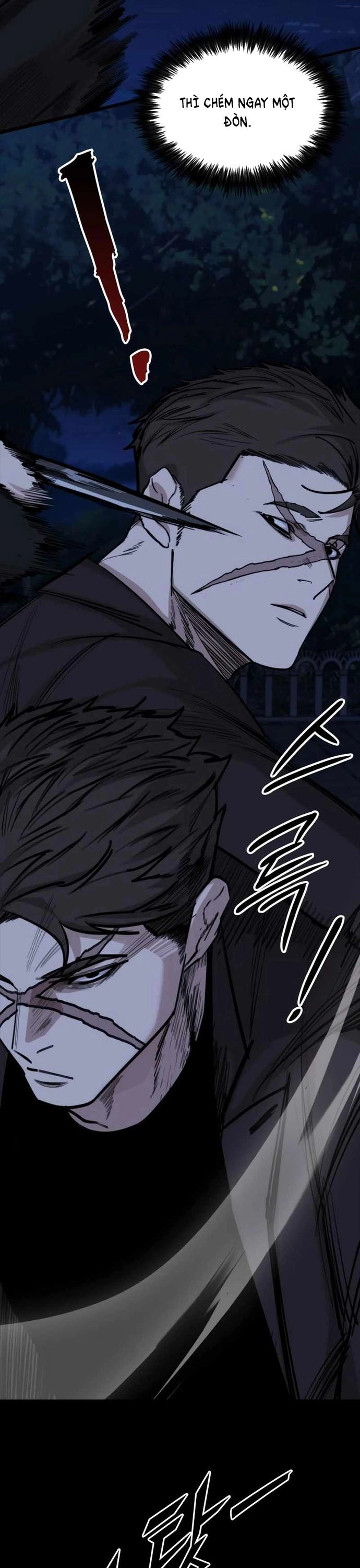 Vanta Black: Chapter 26