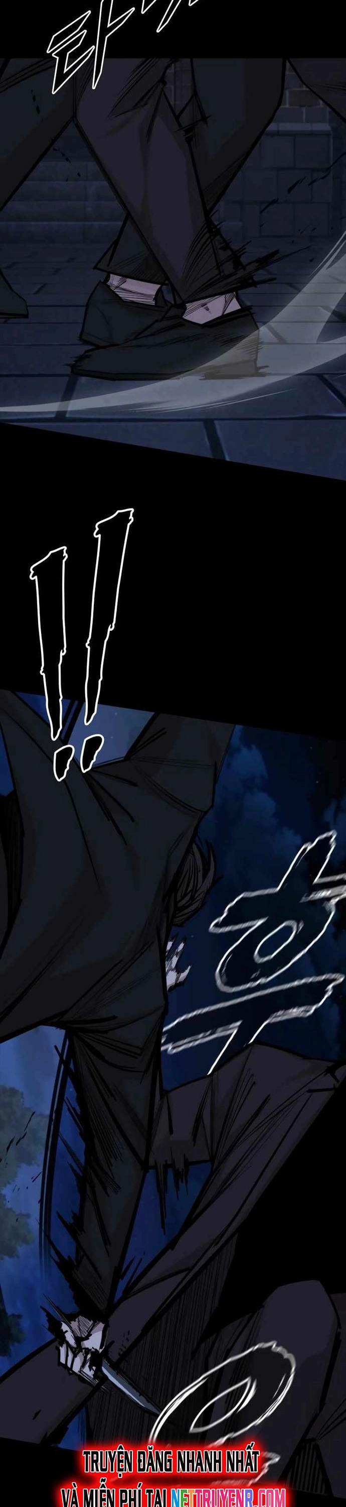 Vanta Black: Chapter 26