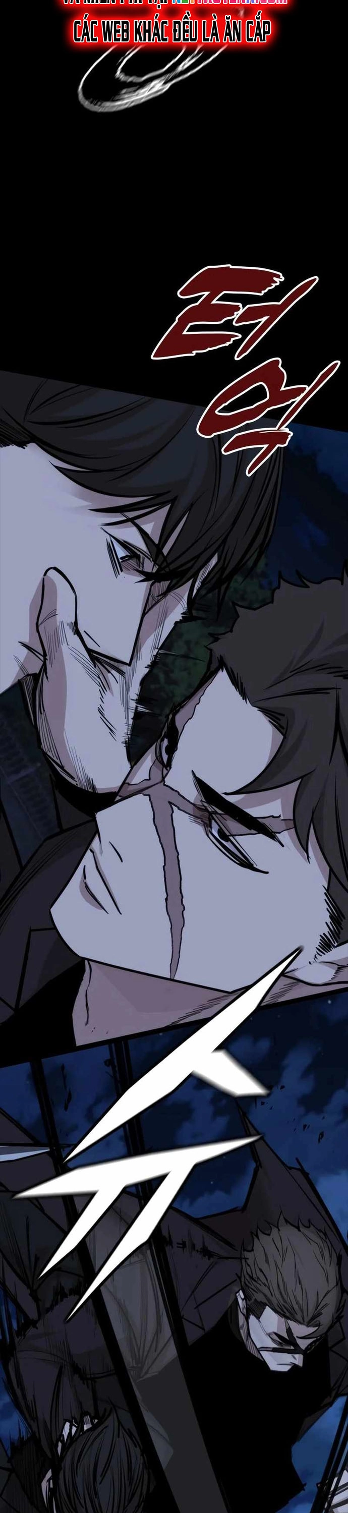 Vanta Black: Chapter 26