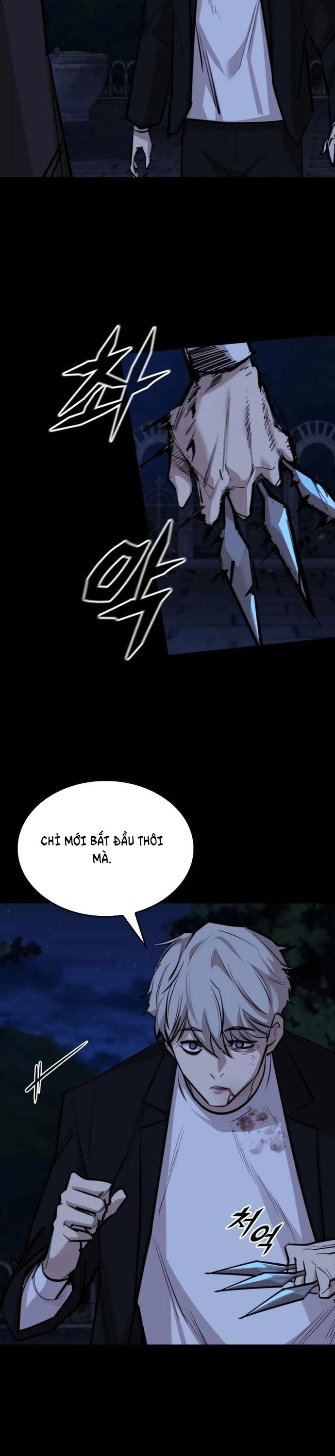 Vanta Black: Chapter 26