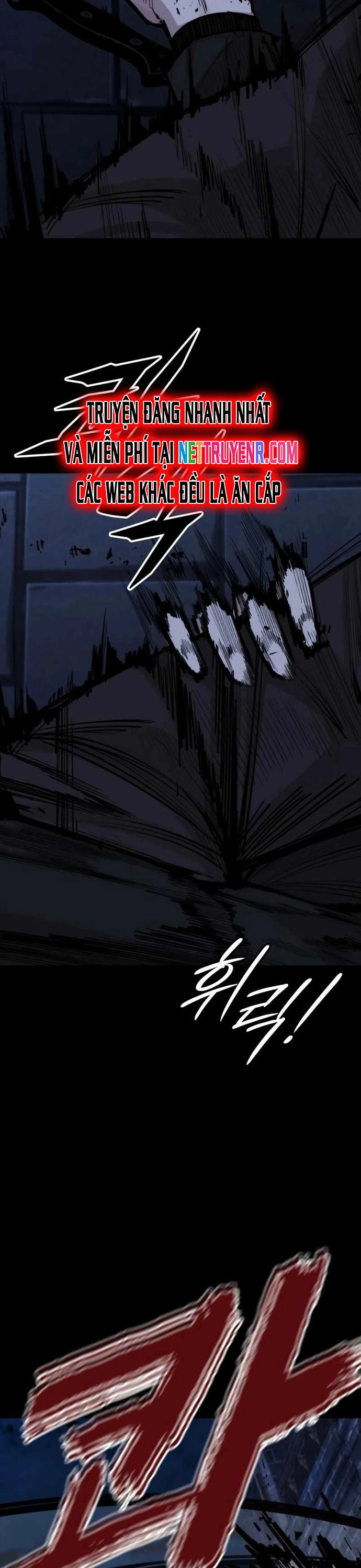 Vanta Black: Chapter 26