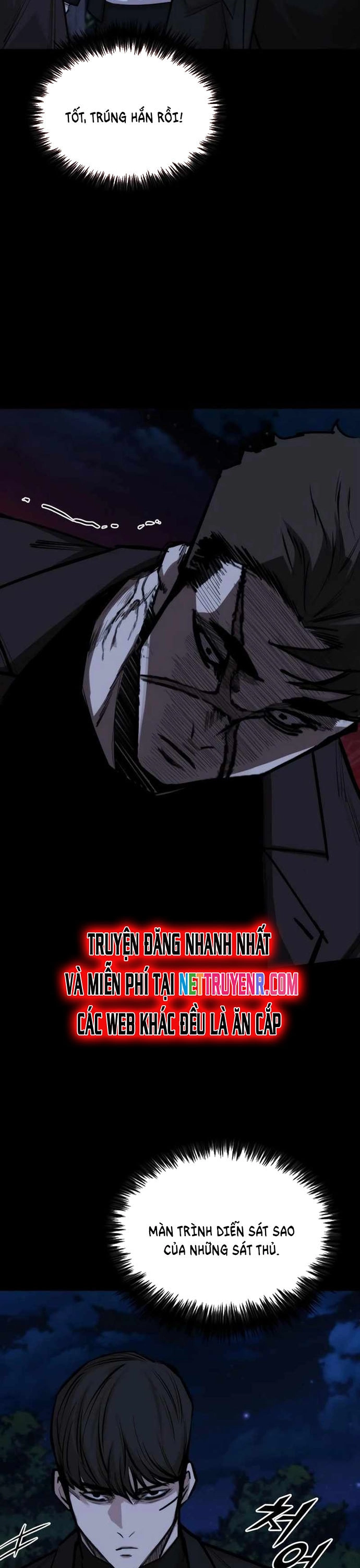 Vanta Black: Chapter 26