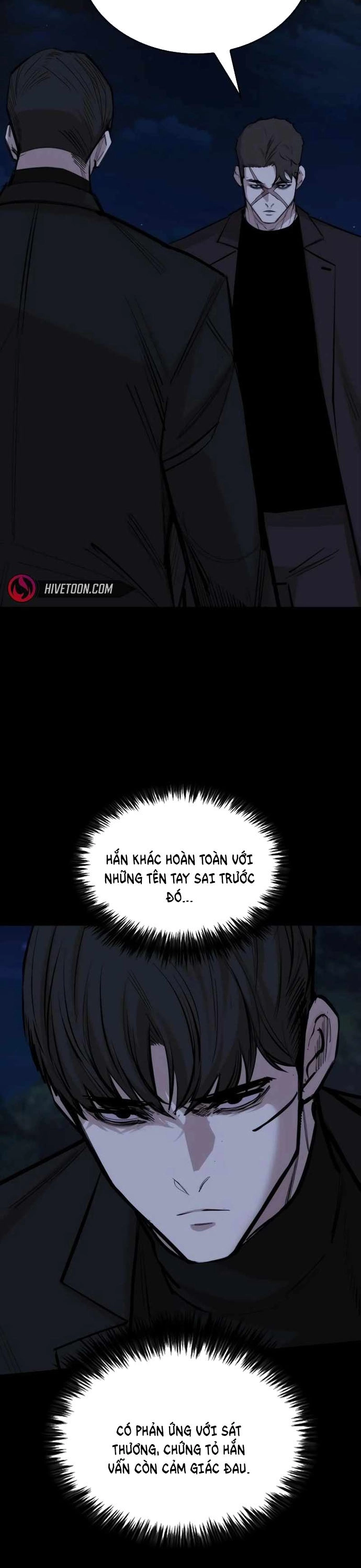 Vanta Black: Chapter 26