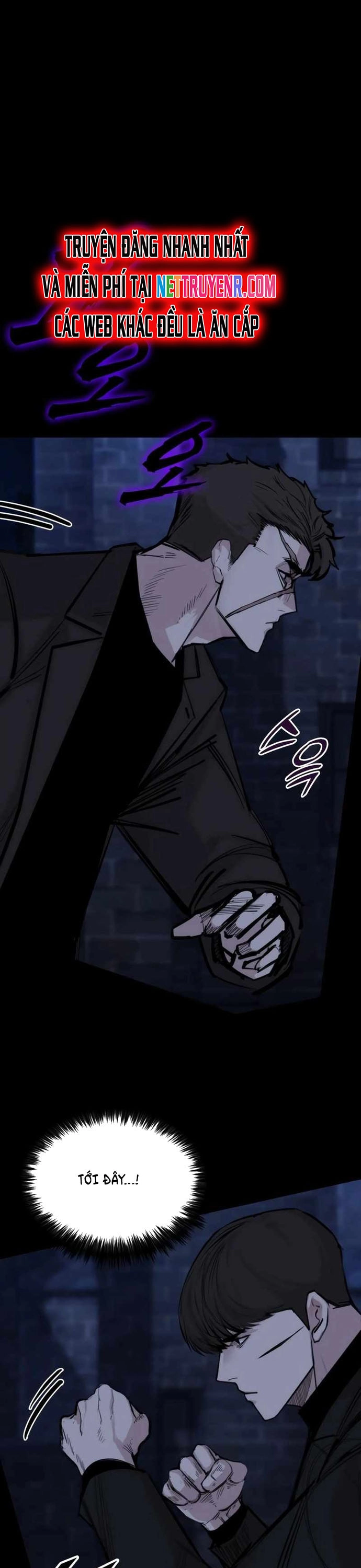 Vanta Black: Chapter 26