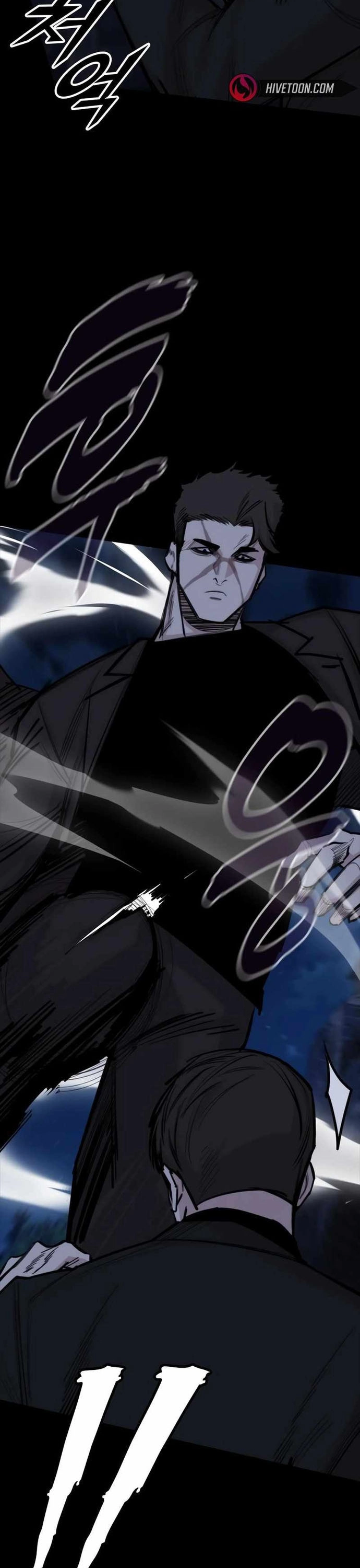 Vanta Black: Chapter 26