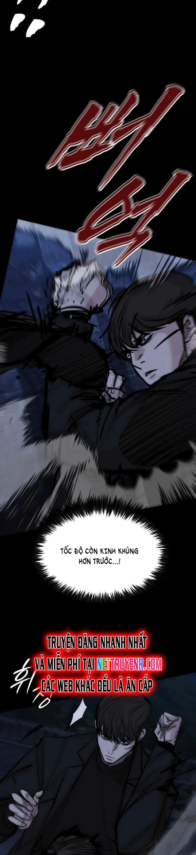 Vanta Black: Chapter 26