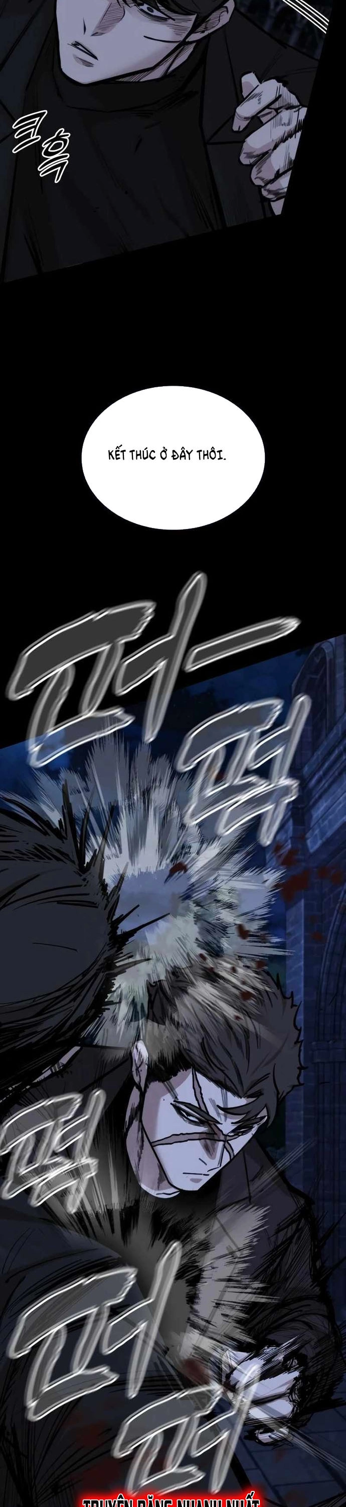 Vanta Black: Chapter 26