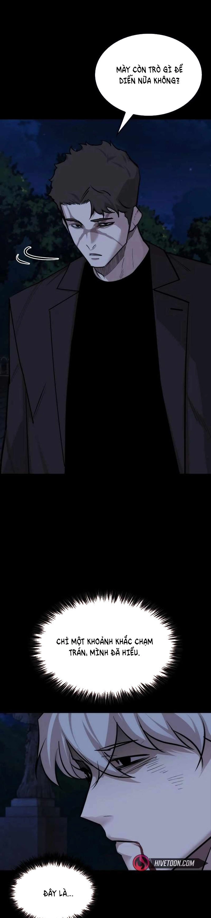 Vanta Black: Chapter 26