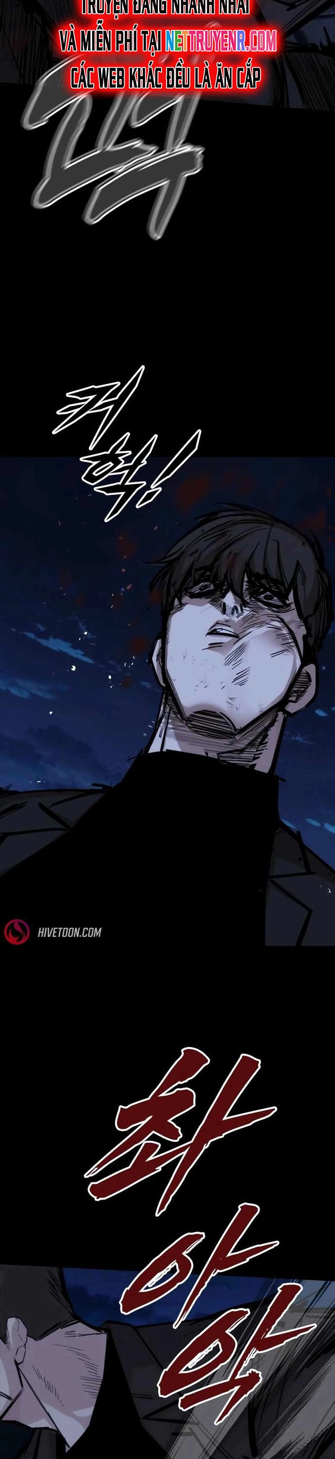 Vanta Black: Chapter 26