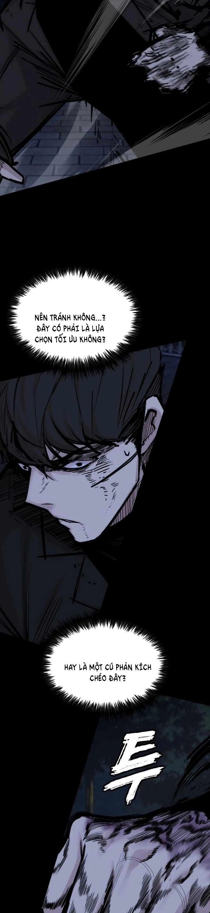 Vanta Black: Chapter 26