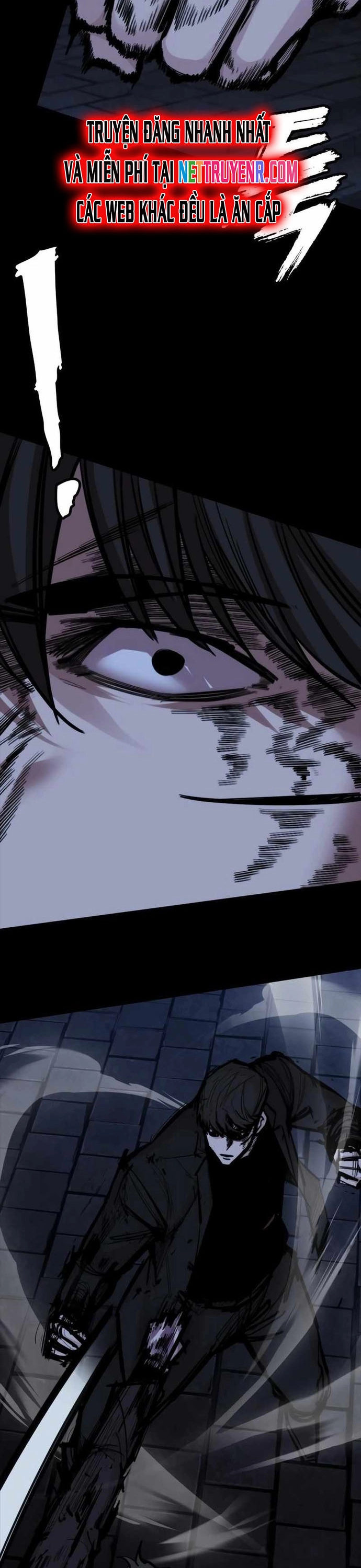 Vanta Black: Chapter 26