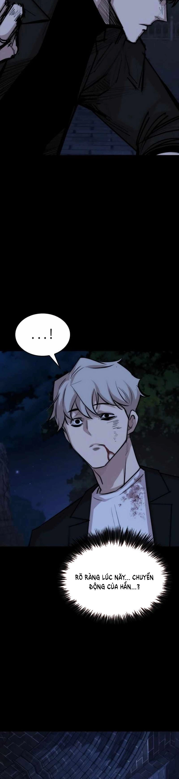 Vanta Black: Chapter 26