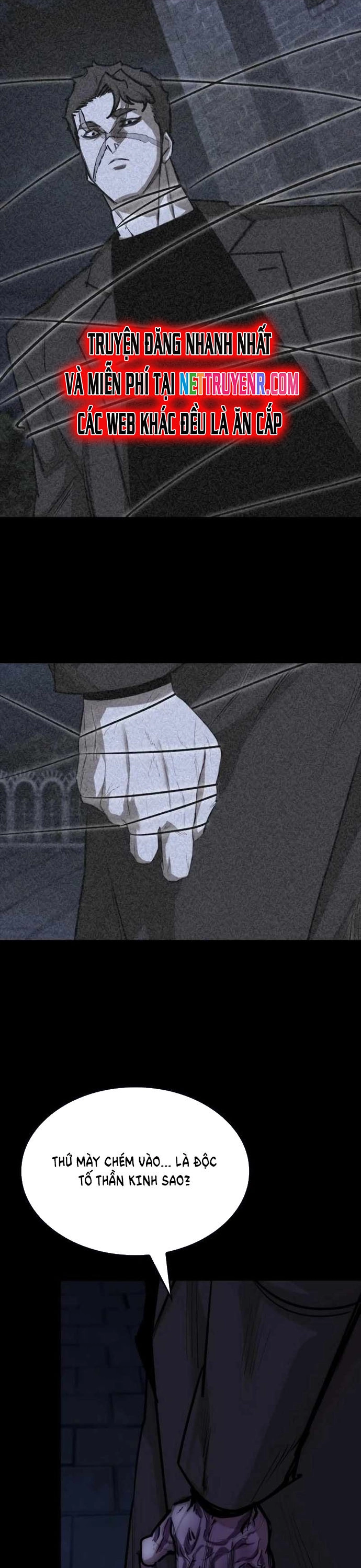 Vanta Black: Chapter 26