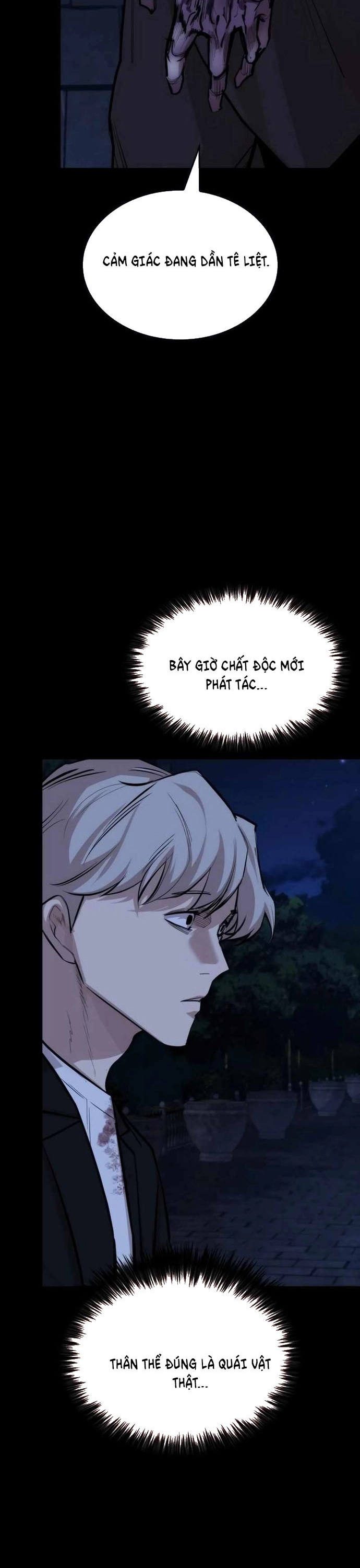Vanta Black: Chapter 26