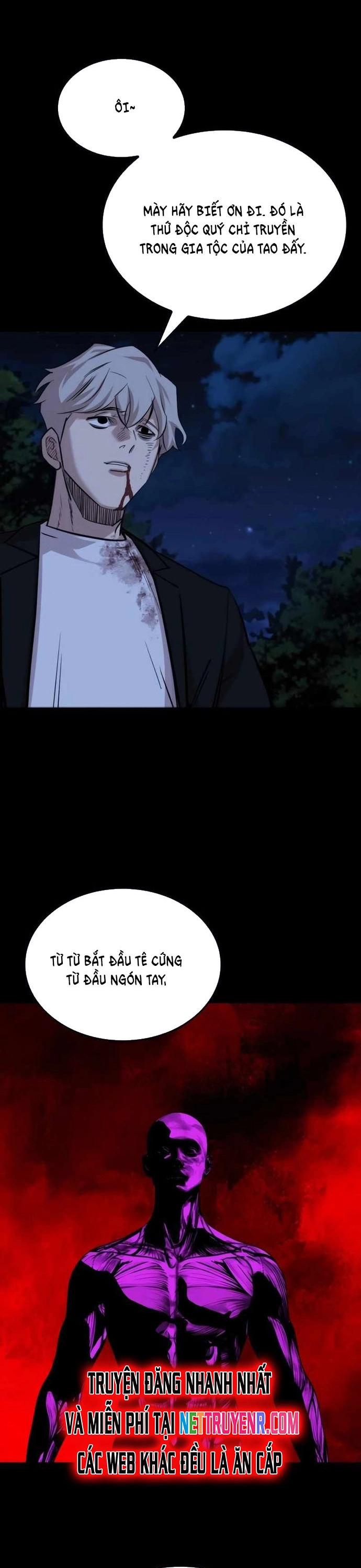 Vanta Black: Chapter 26