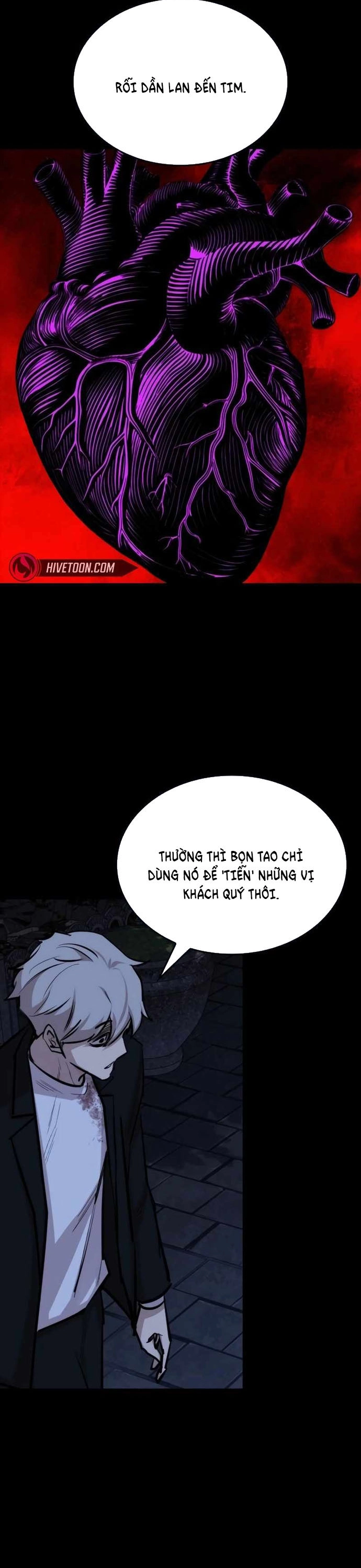 Vanta Black: Chapter 26