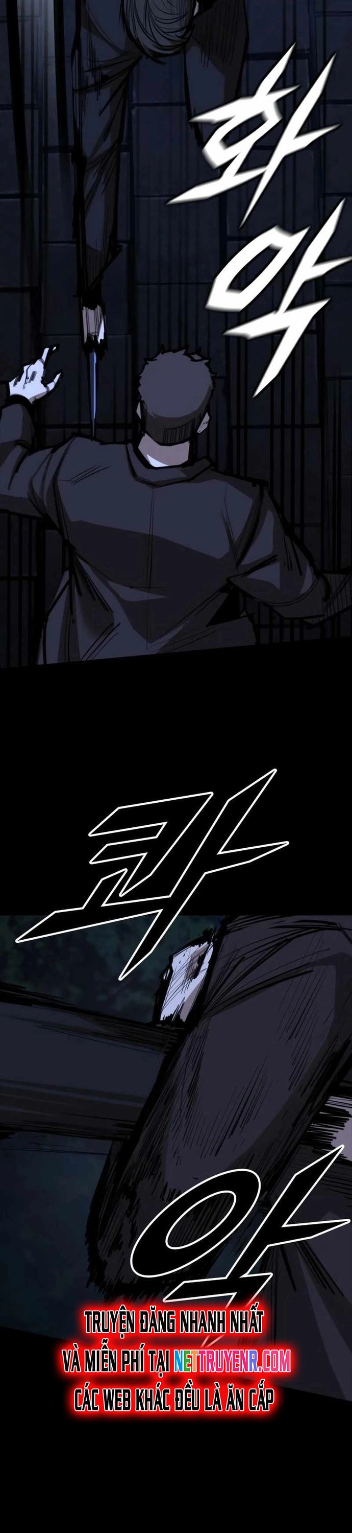 Vanta Black: Chapter 26