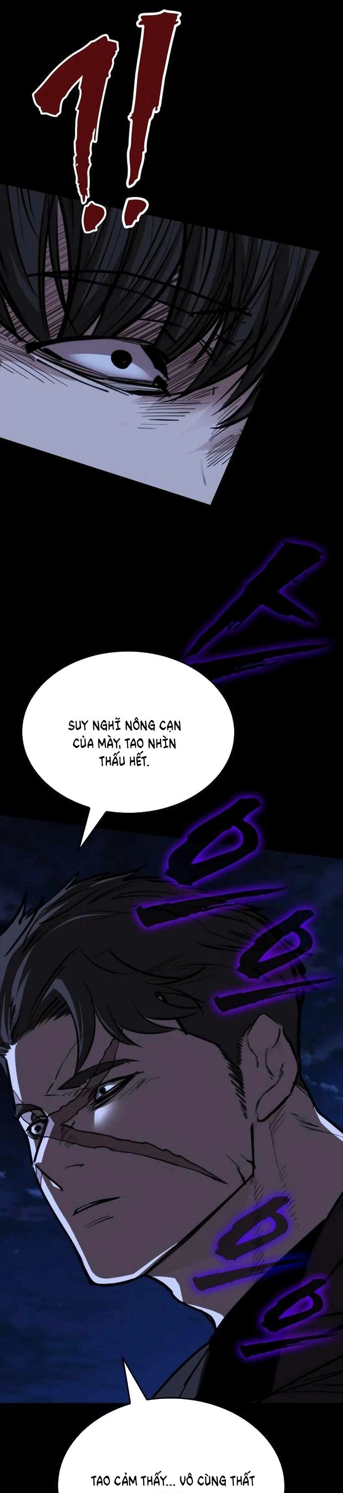 Vanta Black: Chapter 26