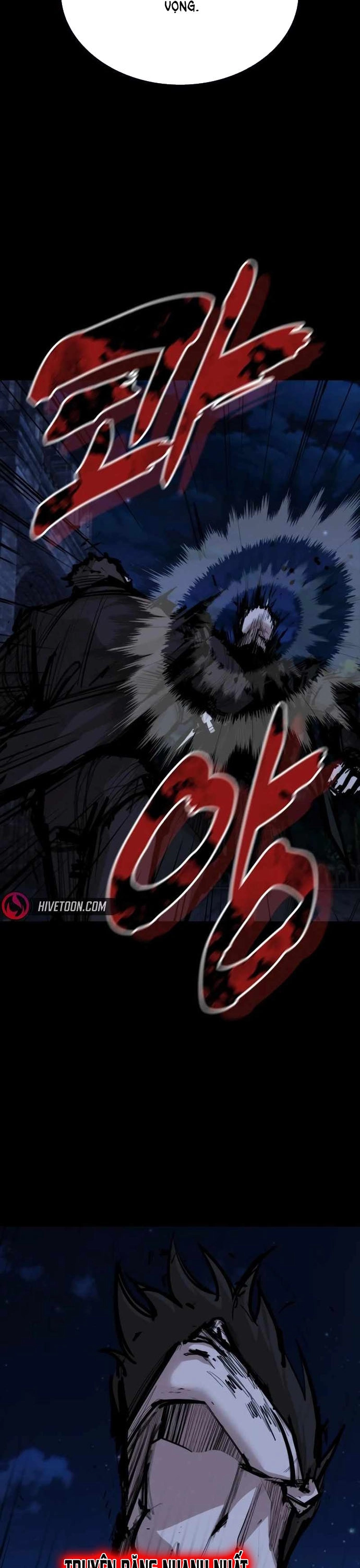 Vanta Black: Chapter 26