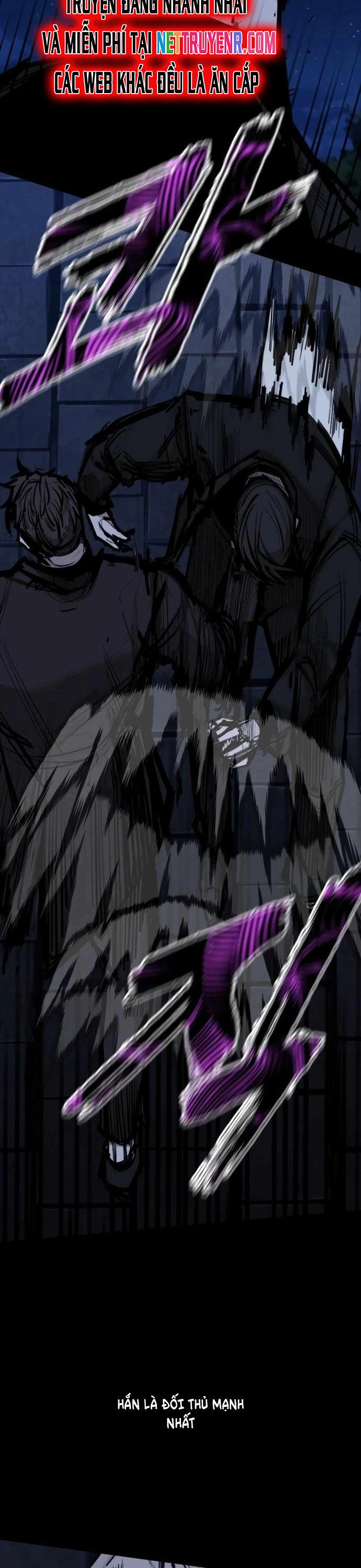 Vanta Black: Chapter 26