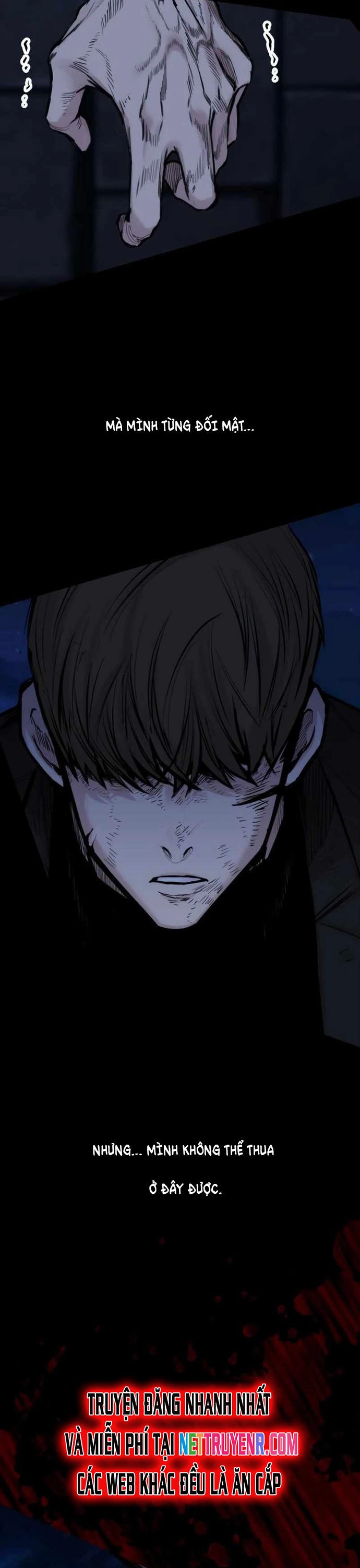 Vanta Black: Chapter 26