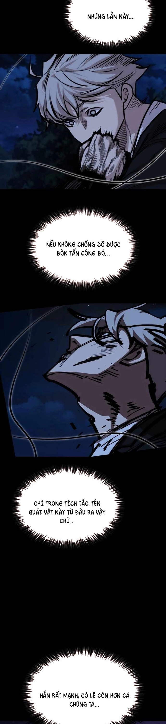 Vanta Black: Chapter 26