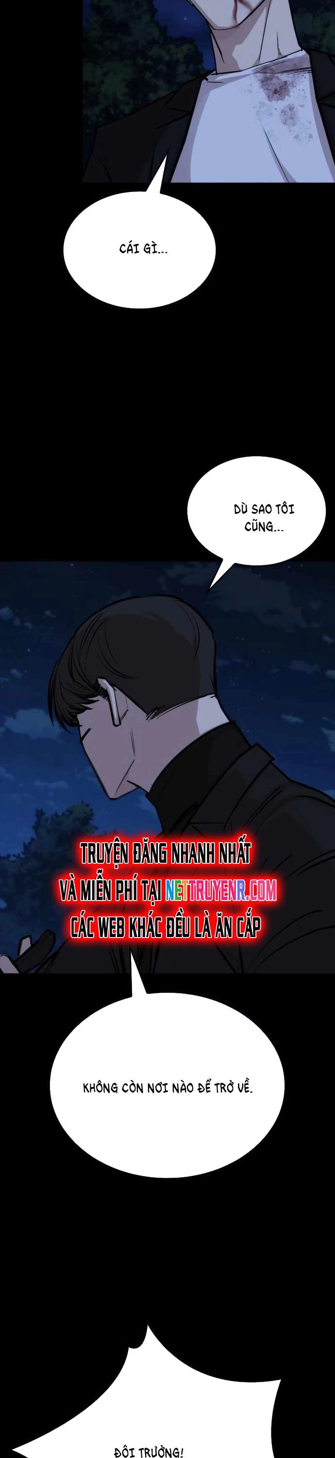Vanta Black: Chapter 26