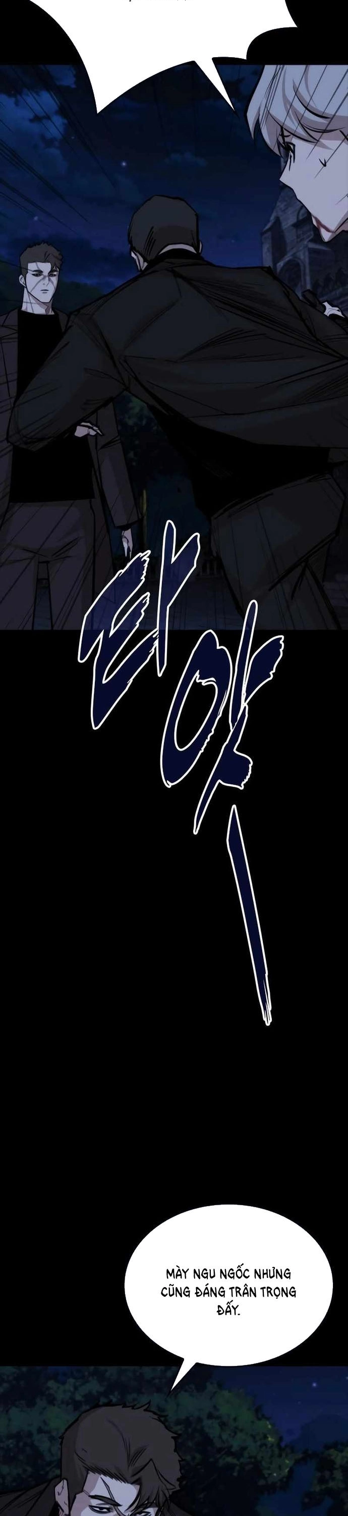 Vanta Black: Chapter 26
