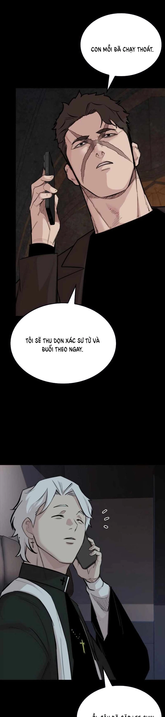 Vanta Black: Chapter 27