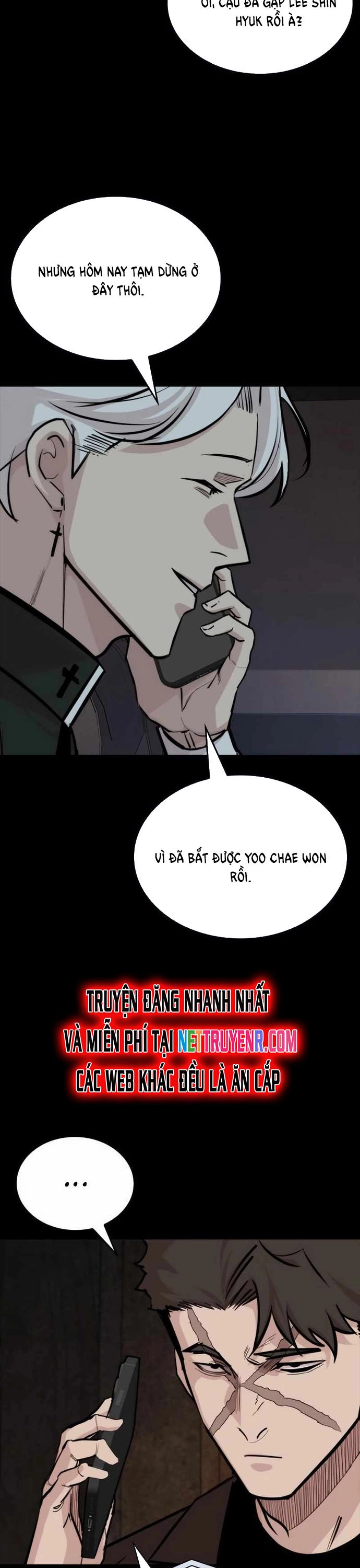 Vanta Black: Chapter 27