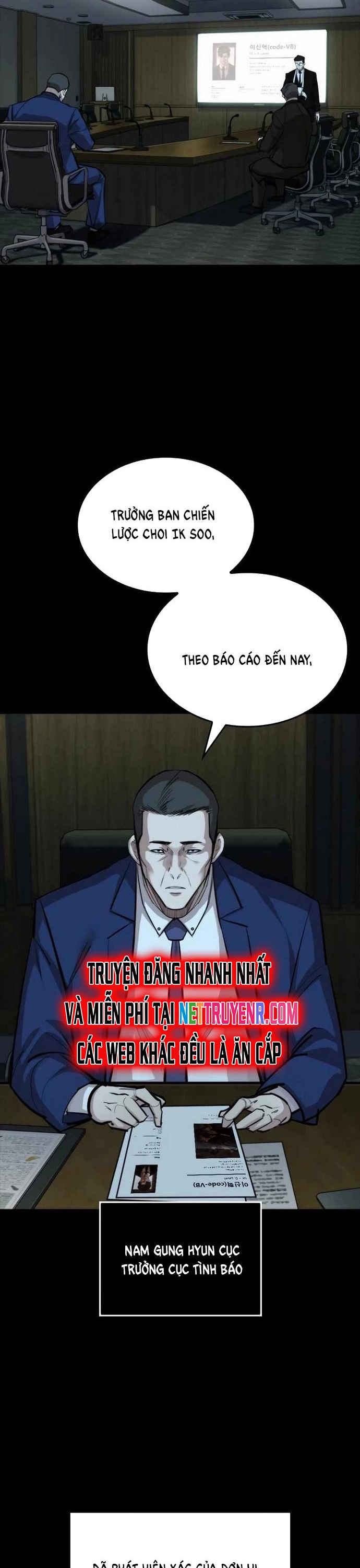 Vanta Black: Chapter 27