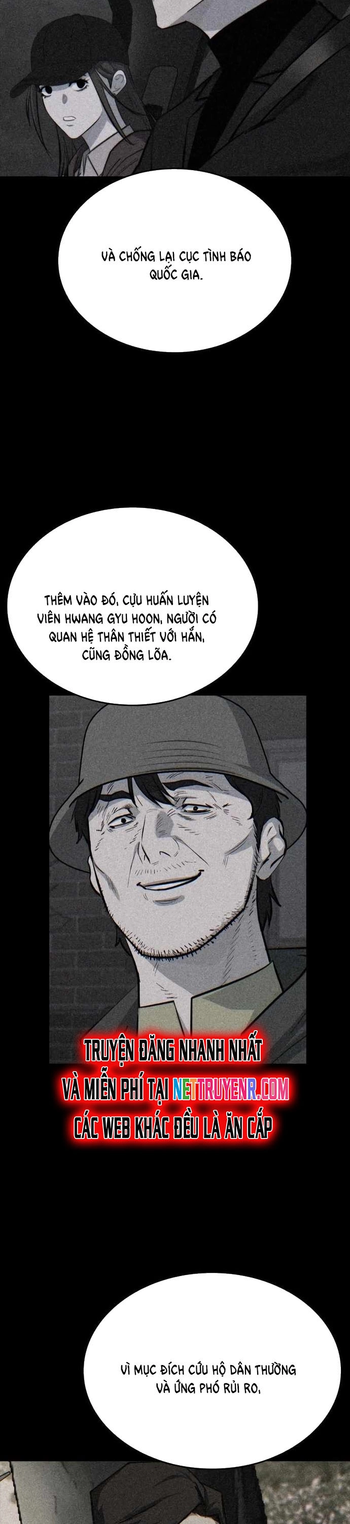 Vanta Black: Chapter 27