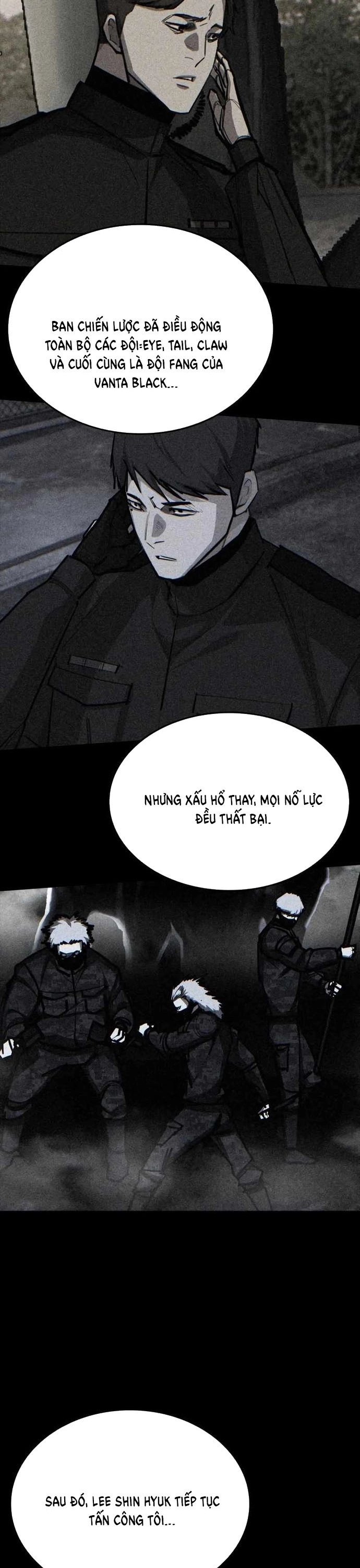 Vanta Black: Chapter 27