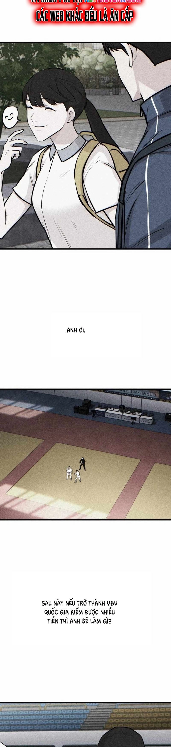 Vanta Black: Chapter 27