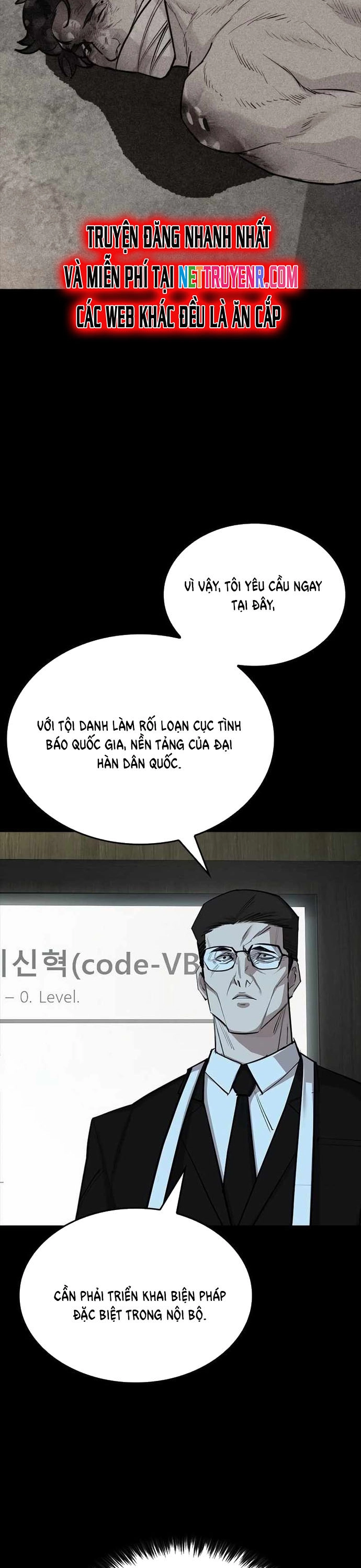 Vanta Black: Chapter 27