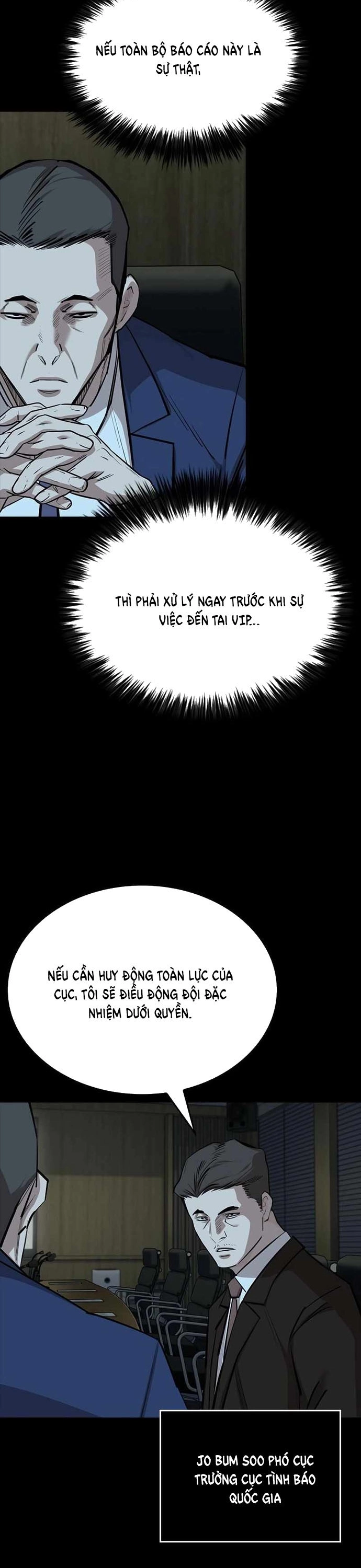 Vanta Black: Chapter 27