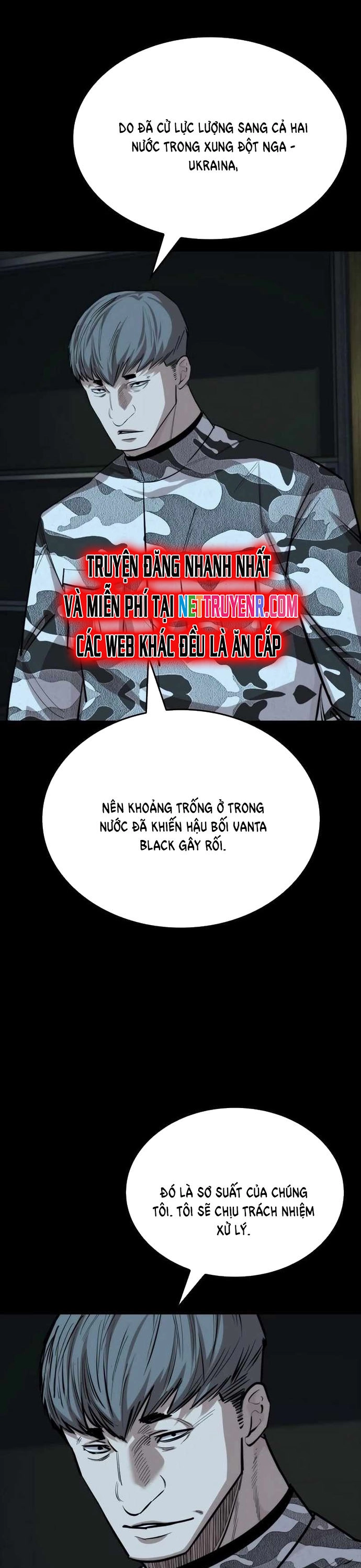 Vanta Black: Chapter 27