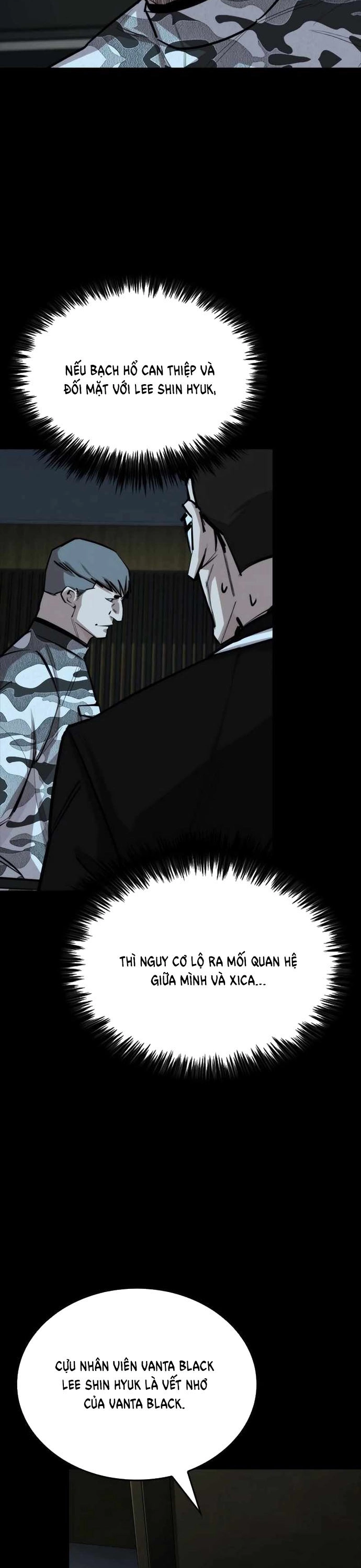 Vanta Black: Chapter 27