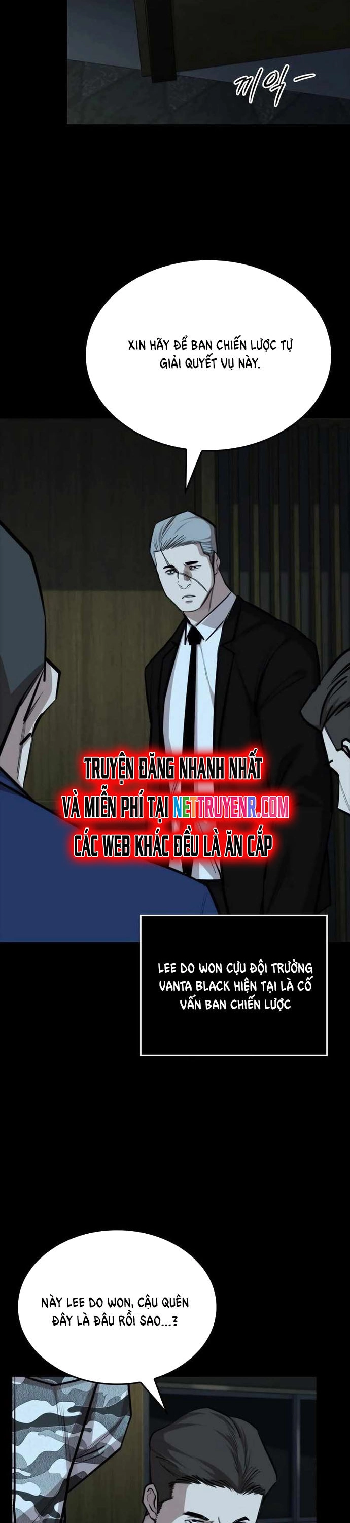 Vanta Black: Chapter 27