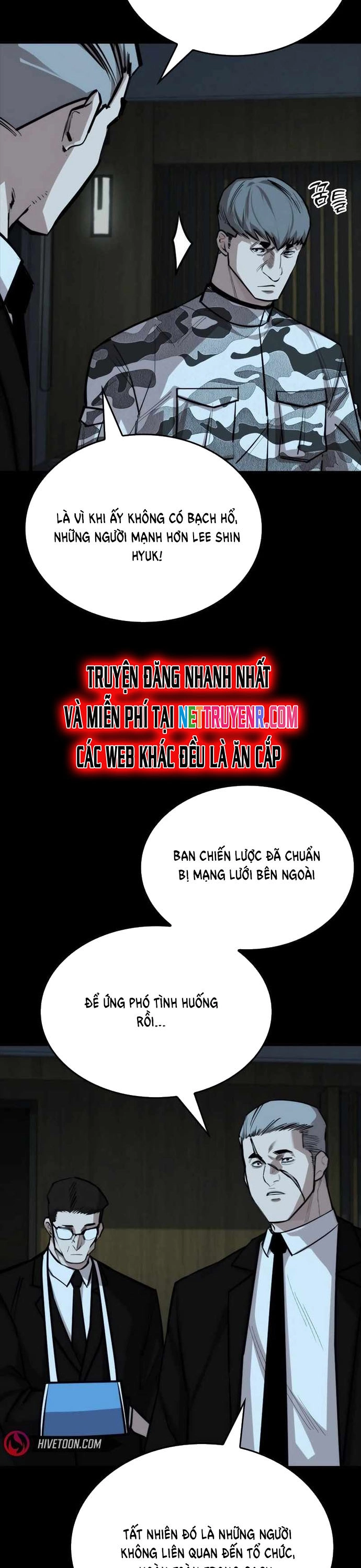 Vanta Black: Chapter 27
