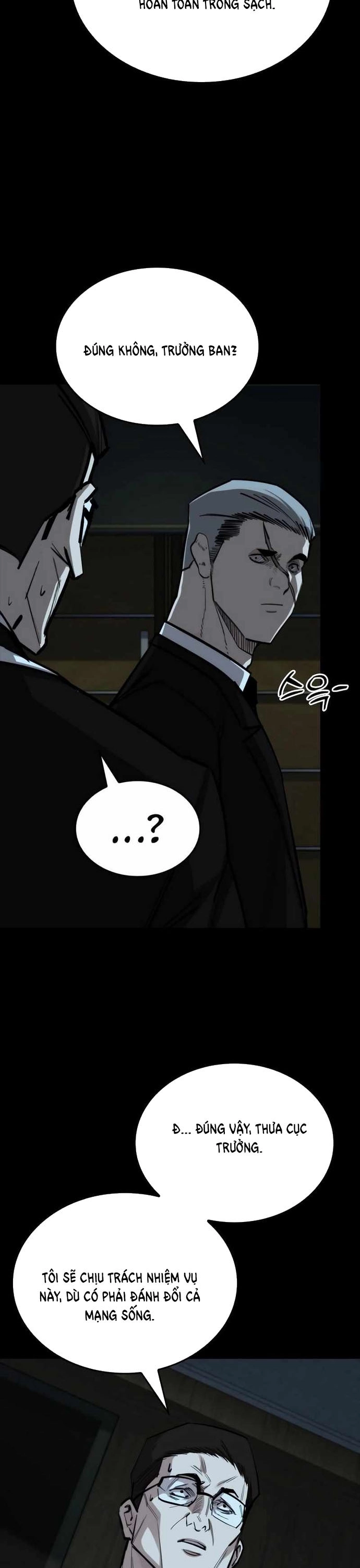 Vanta Black: Chapter 27