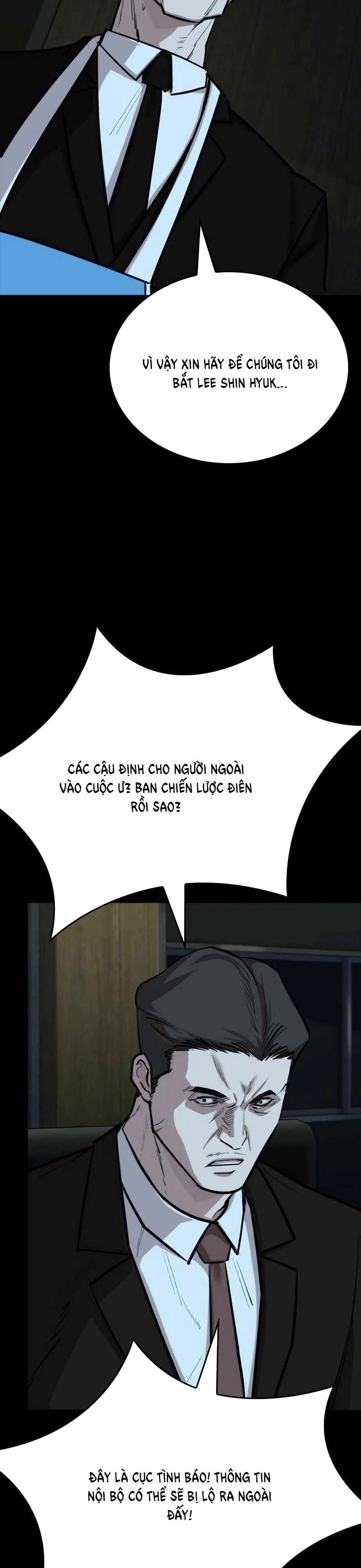 Vanta Black: Chapter 27